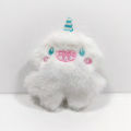 Brooch Badge Novelty Design Hair Band Bag Shoes Brooch Pin Decor. 