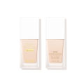 BOB Soft Focus Shimmer Foundation Creamy Skin, a new liquid foundation, concealer, moisturizing, oil control, long-lasting waterproof and sweatproof. 