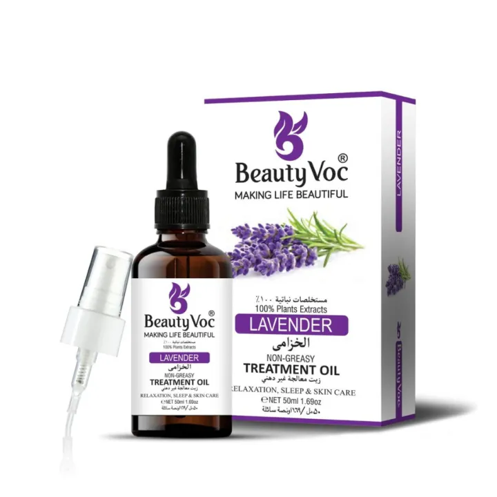 Beautyvoc%20-%20Pure%20Lavender%20Oil%20for%20Skin,%20Hair,%20Laxative%20Treatment%20%2050ml%20-%20Glowing%20Skin,%20Anti%20Aging,%20Anti,%20Acne%20Treatment,%20Soothe%20Irritated%20Skin,%20Moisturised%20&%20Hydrated%20Skin%20-%20Promotes%20Hair%20Growth,%20Control%20Dandruff,%20Stress%20Relief%20-%20Image%202