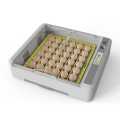 HHD 36 Eggs Fully Automatic Incubator Digital Hatchery Machine. 
