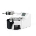 Sami-Automatic Scan Dental Pressure forming Machine for Orthodontic Aligners. 
