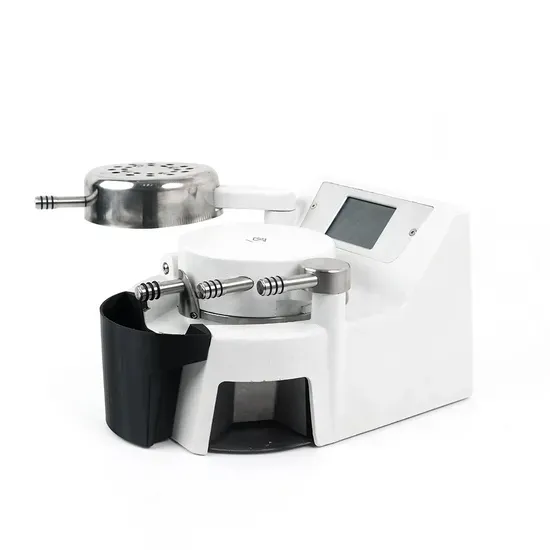 Sami-Automatic%20Scan%20Dental%20Pressure%20forming%20Machine%20for%20Orthodontic%20Aligners%20-%20Image%203