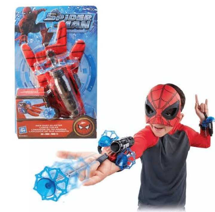 Spiderman%20Web%20for%20Kids%20hitting%20Silly%20String,%20Spider%20Role-Play%20Toy,%20Hero%20Launcher%20Spider%20Kids%20Plastic%20Cosplay%20Glove%20Hero%20Movie%20Launcher%20Wrist%20Toy%20Set%20for%20Kids%20Boys%20Costume%20Cosplay%20Gift%20(1%20Set)%20-%20Image%207