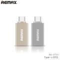 TYPE-C OTG Connecter For smartphone , tablets and other devices.USB  3.0 Super comparable for All Android devices.. 