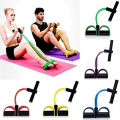 SP Dealz tummy trimmer | tummy trimmer for men & women -Abdominal Workout | belly fat exercise equipment | tummy fat burner |abs workout equipment| stomach exercise equipment | pull reducer. 