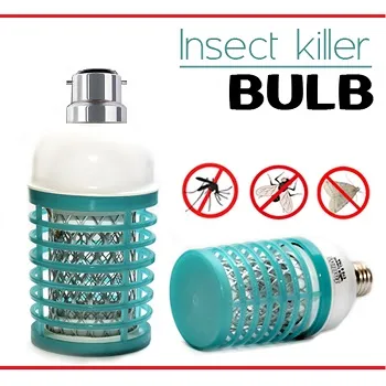 Insect%20Killer%E2%80%93%20LED%20Anti-Mosquito%20Device%20By%20Millat%20-%20Image%208