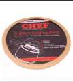 Cooker Rubber Seal/ Pressure Cooker Rubber Seal Ring Gasket For 5 to 7 Litres Cooker. 