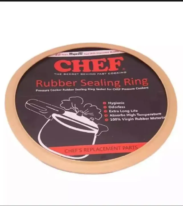 Cooker%20Rubber%20Seal/%20Pressure%20Cooker%20Rubber%20Seal%20Ring%20Gasket%20For%205%20to%207%20Litres%20Cooker%20-%20Image%202