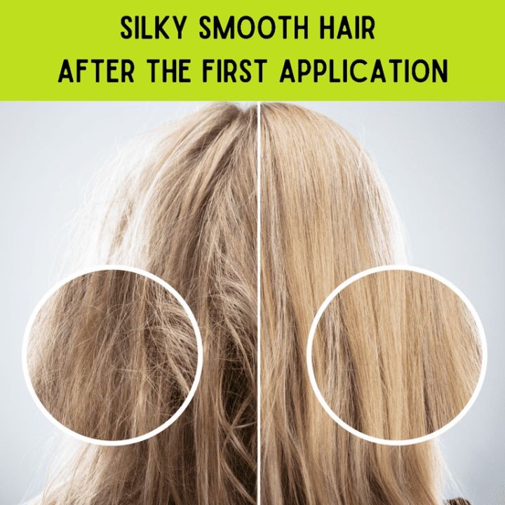 Collagen%20Wheat%20Protein%20Creamy%20Hair%20Mask%20800ml%20-%20Image%202