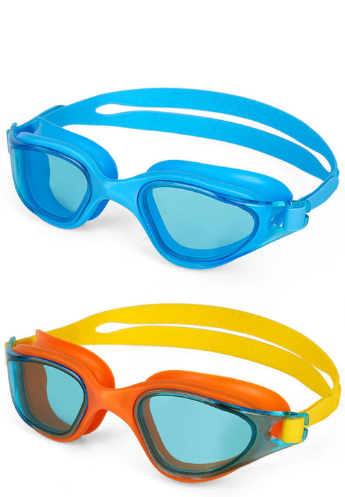One%20piece%20whale%20aqua%20sphere%20best%20waterproof%20swim%20goggles%20for%20men%20women%20-%20Image%202