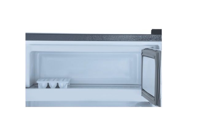 Dawlance%20Bedroom%20Refrigerator%20/%209101%20SD%20/%20With%2012%20Years%20Official%20Warranty%20-%20Image%205
