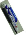 Piano School Fountain Pen (1 Pcs). 
