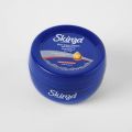 Skinza Skin Care Cream With Vitamin E 100ml. 