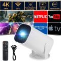 Smart LED Projector Lights | Galaxy Projector, Dynamic Wave Light & Android Projector – 3 Variants. 