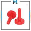 Best Quality Shami Kabab Maker Random Color. 
