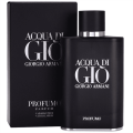 Giorgio Armani Acqua Di Gio Profumo Men Edp 125Ml. 