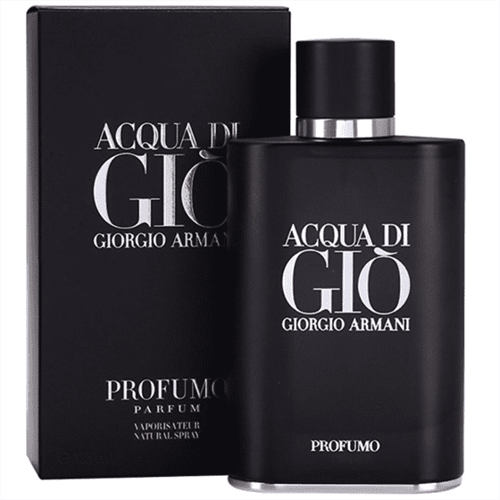 Giorgio%20Armani%20Acqua%20Di%20Gio%20Profumo%20Men%20Edp%20125Ml%20-%20Image%203