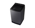 WA15CK5745BDRT with Ecobubble™, 15 Kg. 