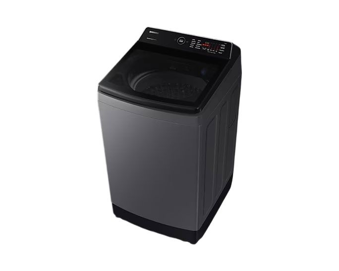 WA15CK5745BDRT%20with%20Ecobubble%E2%84%A2,%2015%20Kg%20-%20Image%202