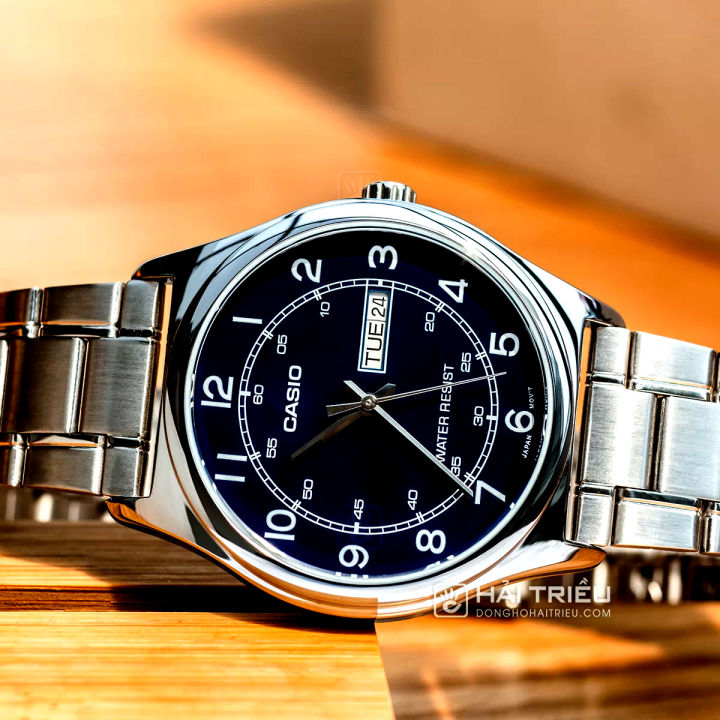 Original%20Casio%20-%20MTP-V006D-1B2UDF%20-%20Stainless%20Steel%20Watch%20for%20Men%20-%20Image%206