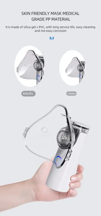 Nebulizer,%20Handheld%20Portable%20Medical%20Standard%20Nebulizer%20Home%20Use%20For%20Kids%20And%20Adults%20Mesh%20Nebulizer%20Mini%20Inhaler%20Machine%20-%20Image%202