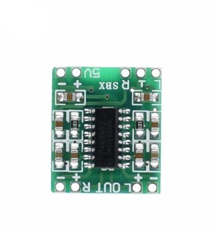 Sound%20card,%20amplifier,sound%20circuit,%20sound%20output%20,%20pam8403%20-%20Image%203