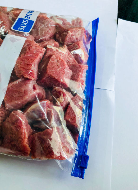 Meat%20Packaging%20Bags%20%7C%20Slider%20Zipper%20Bags%20For%20Multi%20Purpose%20Uses%20-%20Image%202