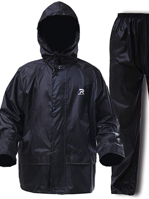 Waterproof%20rain%20coat%20for%20bike/%20lite%20waterproof%20rain%20suit/%20rain%20coat/%20rain%20wear%20-%20Image%205