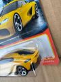 MATCHBOX COLLECTORS SPECIAL (2023 2024 USA IMPORTED DIE CAST CAR VEHICLE). 