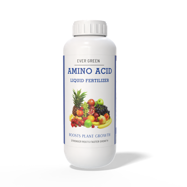 Amino%20Acid%20Liquid%20Fertilizer%20for%20Plants%20-Stress%20Resistance%20-%20Growth%20Stimulant%20for%20Leaves,%20Roots%20&%20Flowers%20%E2%80%93%20Moji%20Mall%20-%20Image%202