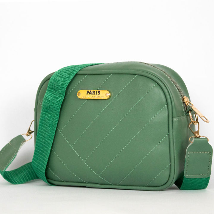 MAK%20&%20MOK%20Women%20Embroidery%20Small%20PU%20Leather%20Crossbody%20Bags%20%20For%20Gifting%20Item%20Bags%20Long%20Adjustable%20Stripe%20For%20Girls%20Ladies%20Phone,%20Makeup%20&%20Accessories%20Pouch%20Casual%20Fashion%20Shoulder%20Bags%20-%20Image%203