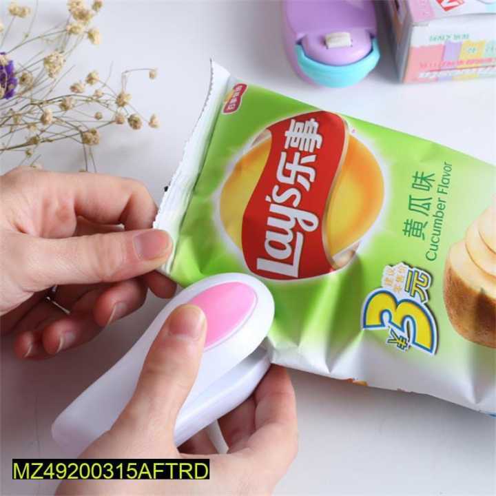 Automatic%20Vaccum%20Food%20Sealer%20-%20Image%205