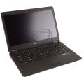 Dell Latitude e5450 - Core i5 5th - 8 Gb Ram - 128 GB SDD - 14". 