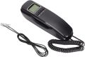 30 Days Warranty LCD CLI Caller ID PTCL  NAYATEL Fixed Landline Telephone Set Smart Handy Wall Mountable 24 Ring Tones 12 Digits LCD Display Records 62 Calls Note Random Colour Will Be shipped. 