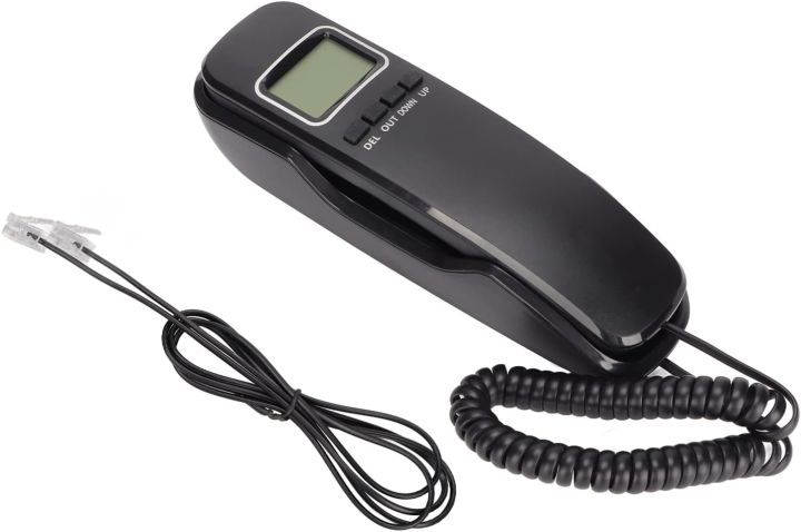 30%20Days%20Warranty%20LCD%20CLI%20Caller%20ID%20PTCL%20%20NAYATEL%20Fixed%20Landline%20Telephone%20Set%20Smart%20Handy%20Wall%20Mountable%2024%20Ring%20Tones%2012%20Digits%20LCD%20Display%20Records%2062%20Calls%20Note%20Random%20Colour%20Will%20Be%20shipped%20-%20Image%207