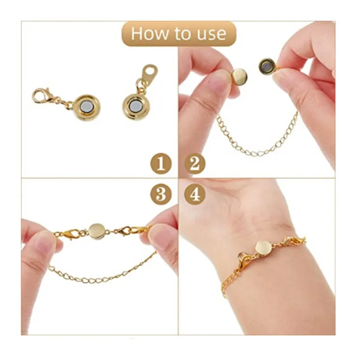 %E3%80%90Hot%20Sale%E3%80%91%20Magnetic%20mask%20extender%20chain%20hijab%202%20in%201%20extender%20chain%20hijab%20mask%20extender%20chain%20magnet%20Tali%20Mask%20mask%20extender%20mask%20chain%20Mask%20Hanging%20Rope%20%5C%20mask%20lanyard%20%5C%20holder%20-%20Image%207