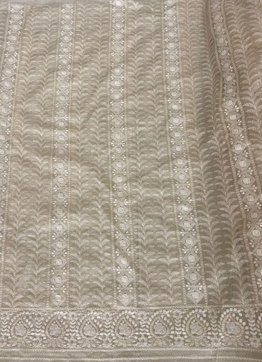 Fancy%20Net%202%20Piece%20Unstitched%20Suit%20-%20Image%202