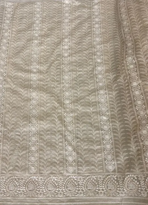 Fancy%20Net%202%20Piece%20Unstitched%20Suit%20-%20Image%202