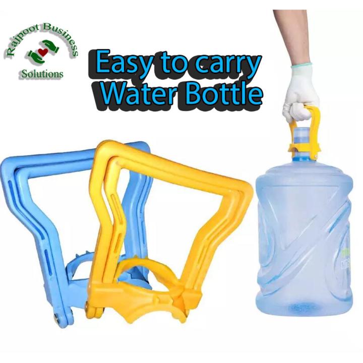 Strong%20Dispenser%20Bottle%20Handle%20for%20Energy%20Saving%2019%20Liter%20Water%20Bottle%20handle%20Lifter%20to%20carry%20easily%20-%20Image%202