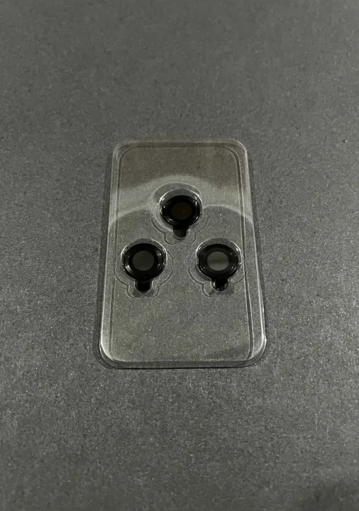 iPhone%2012/12%20Pro%20Camera%20Lens%20Protector%20-%20Tempered%20Glass,%20Scratch%20Proof%20-%20Image%208