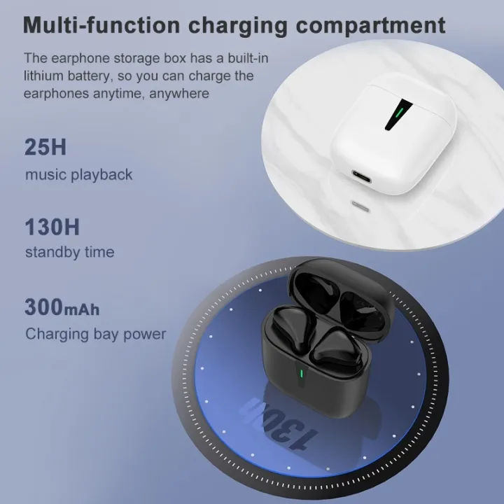 TWS%20I16%20Bluetooth%20Wireless%20Earbuds%20with%20Touch%20Sensors,%20True%20Stereo%20Sound,%20Built-in%20Mic,%2010m%20Range,%20Charging%20Case,%20Sport-Ready%20Design,%20Universal%20Compatibility%20-%20Image%205
