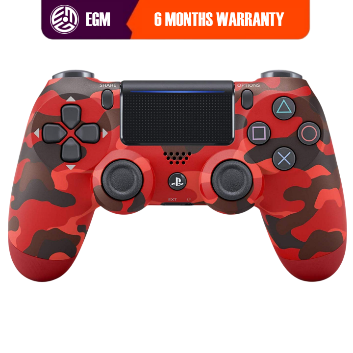 EGM%20DualShock%204%20Wireless%20Controller%20for%20PS4%20-%20New,%20Bluetooth,%206-Month%20Warranty,%20Compatible%20with%20PC/Laptop/Mobile%20-%20Image%204