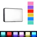 RGB Led 120 Pro Light For Videography|Photography|Product Photography. 