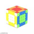 5x5 rubiks cube stickerless. 