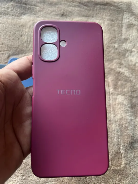 Techno%20spark%20go%202%20Soft%20Silicone%20Case%20-%20Shockproof%20/%20Scratch-Resistant%20Cover%20for%20Techno%20spark%20go%202%20-%20Image%205