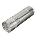 High Quality Egg Candler Incubator Candling Lamp for Light Dark Hatching Eggs. 
