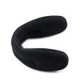 Hair Bun Sponge Hair Bang Clip Hair Donut Bun Maker French Twist Roll Maker Sponge Tool. 