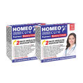 Pack of 2 Homecare Creams Moisturizers Night Cream. 