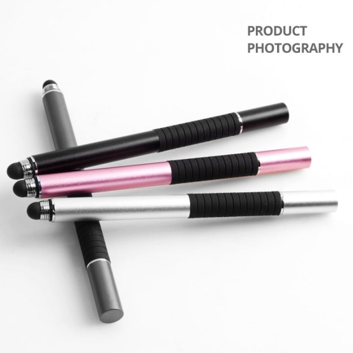 Universal%202%20in%201%20Touch%20Screen%20Stylus%20Pen%20Capacitive%20Pencil%20Useful%20Design%20Clip%20Pen%20For%20Pad%20iP%20Smart%20Phone%20Tablet%20Android%20-%20Image%207
