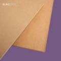 3 in 1 (Blank, Kraft & Dotted Pages) Journal - BLINGSPOT DIY Series. 